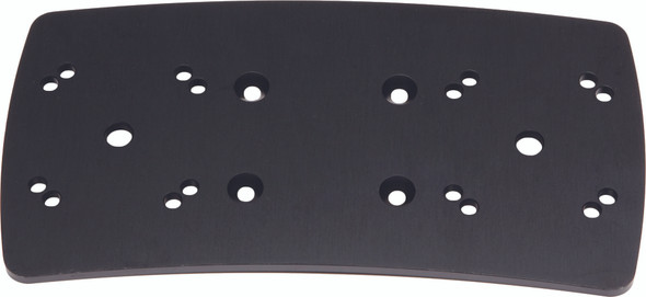 Adaptiv Plate Extension D-03-04