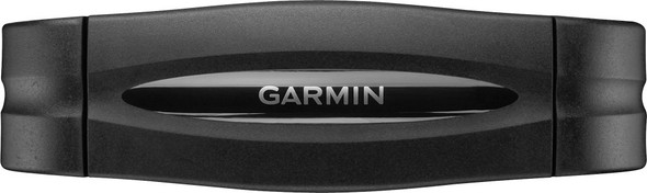 Garmin Heart Rate Monitor 010-10997-00