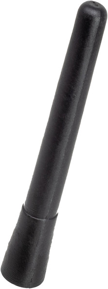 Namz Custom Cycle Stubby Rubber Antenna Nra-Rs1