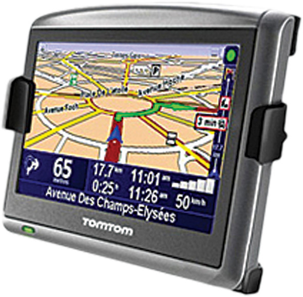 Ram Holder Tomtom One Xl Ram-Hol-To5U