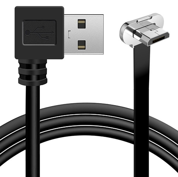 So Easy Rider Invisible Cable Micro Usb Microusbcable