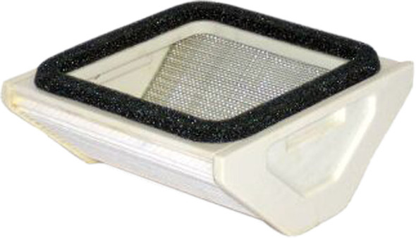 Hiflofiltro Air Filter Hfa4605