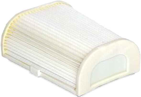 Hiflofiltro Air Filter Hfa4702