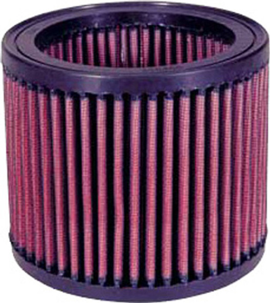 K&N Air Filter Al-1001