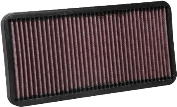 K&N Air Filter Apr Al-1015