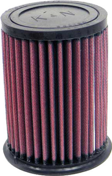 K&N Air Filter Ha-0700