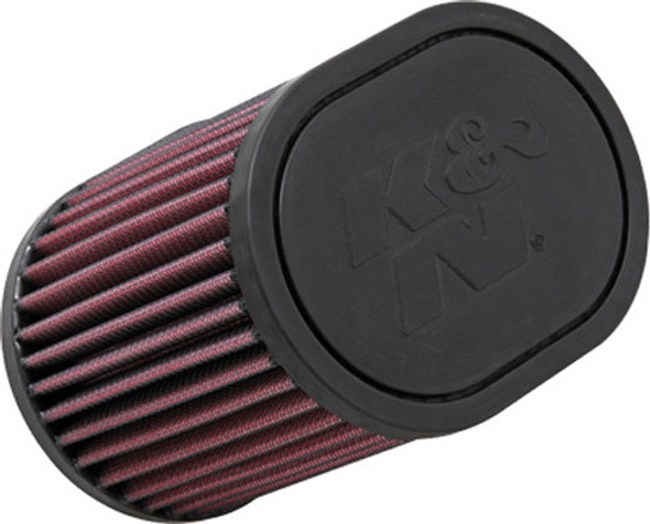 K&N Air Filter Ha-7010