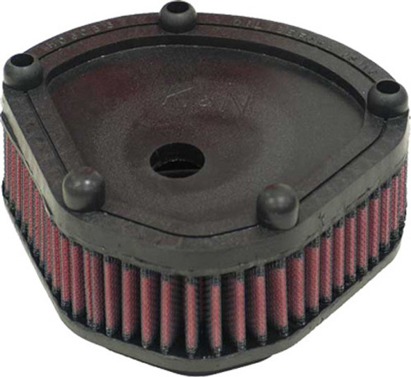 K&N Air Filter Hd-2086 Replacement Hd-2086