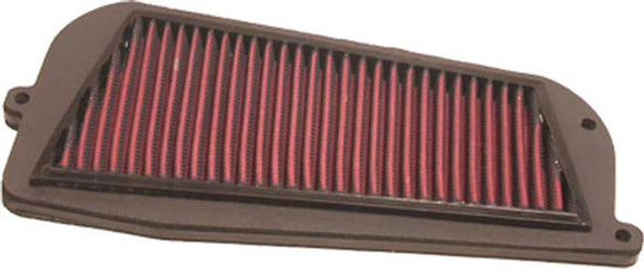 K&N Air Filter Ka-0004