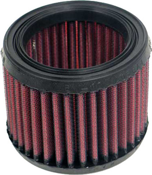 K&N Air Filter Ka-0800 Ka-0800