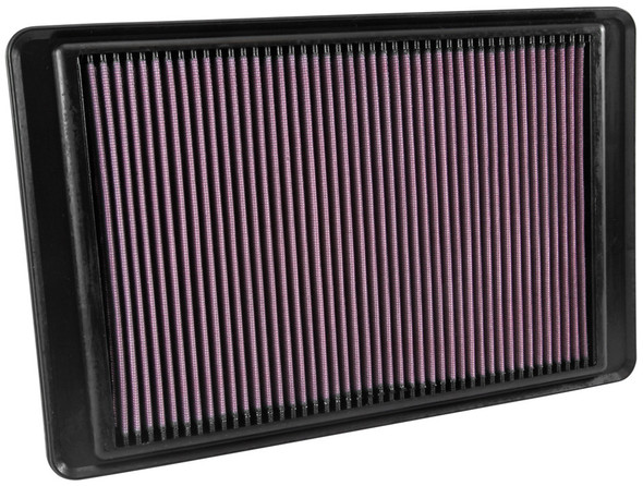 K&N Air Filter Pl-2415