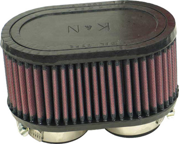 K&N Air Filter R-0990