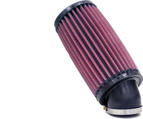 K&N Air Filter R-1030