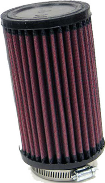 K&N Air Filter Rb-0620