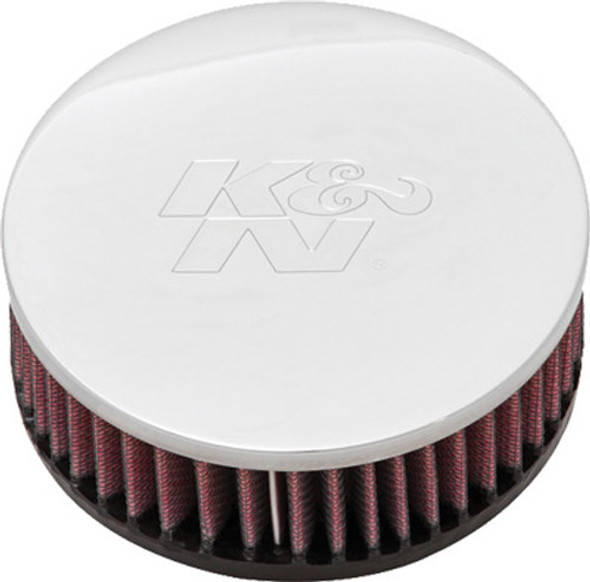 K&N Air Filter Rc-0920