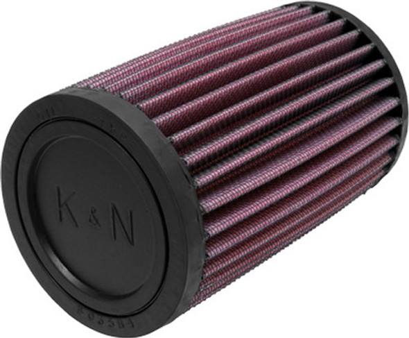 K&N Air Filter Ru-0520