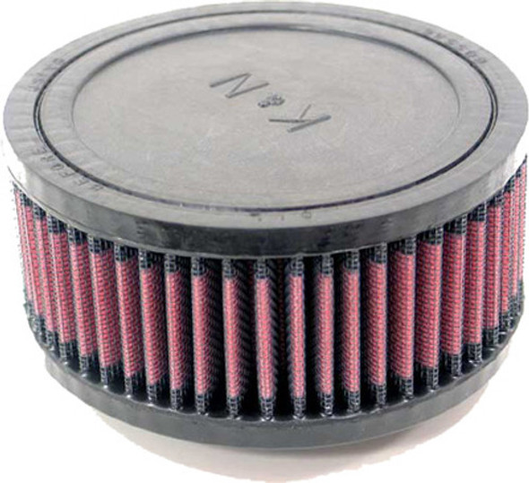 K&N Air Filter Ru-0650