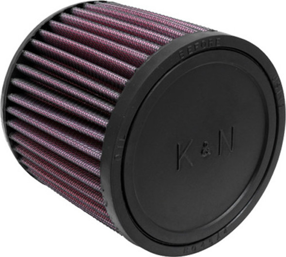 K&N Air Filter Ru-0830