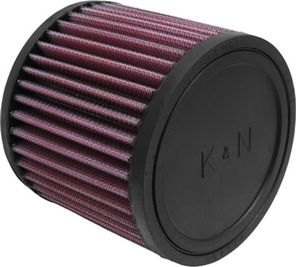 K&N Air Filter Ru-0900