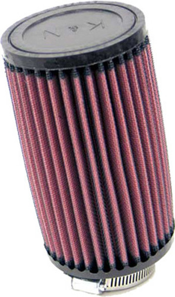 K&N Air Filter Ru-1070