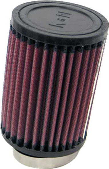 K&N Air Filter Ru-1080