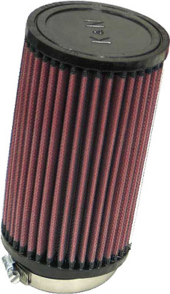 K&N Air Filter Ru-1480