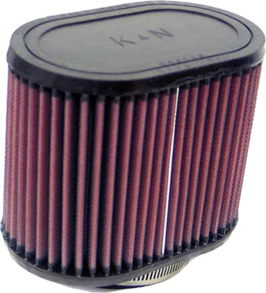 K&N Air Filter Ru-1530