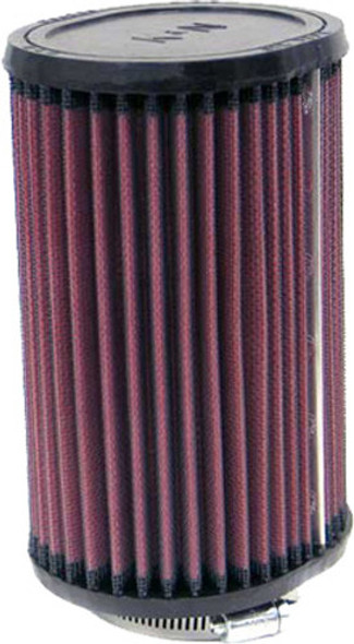 K&N Air Filter Ru-1810