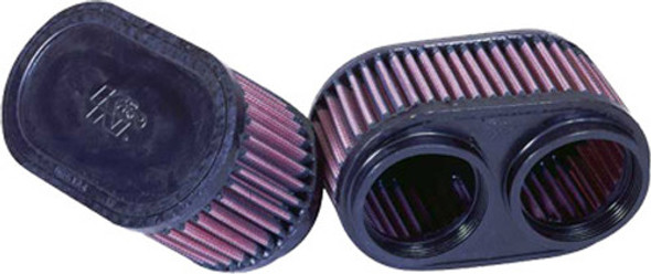 K&N Air Filter Ru-2922