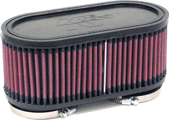 K&N Air Filter Ru-2970