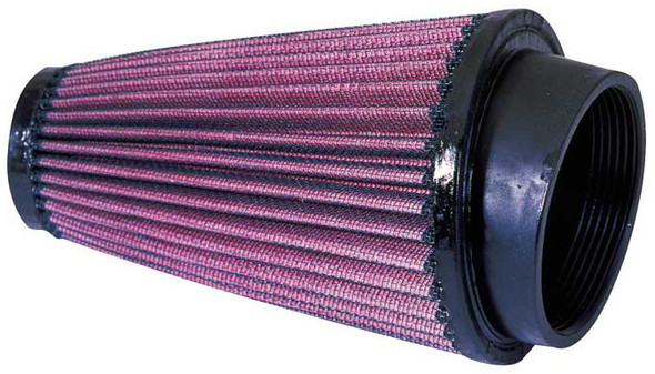 K&N Air Filter Ru-3120