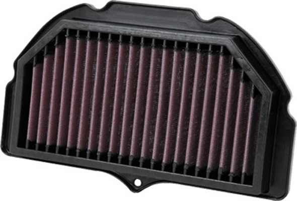 K&N Air Filter Su-1005R