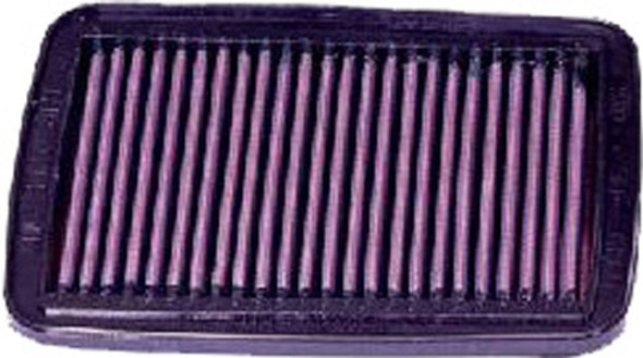 K&N Air Filter Su-6000