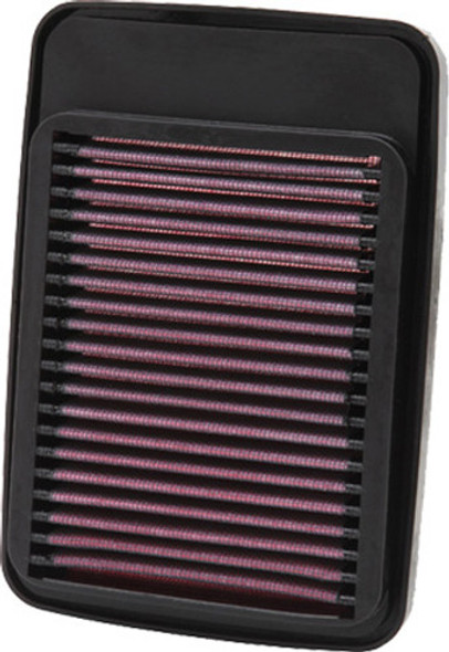 K&N Air Filter Su-6505