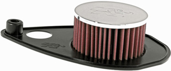 K&N Air Filter Su-8005