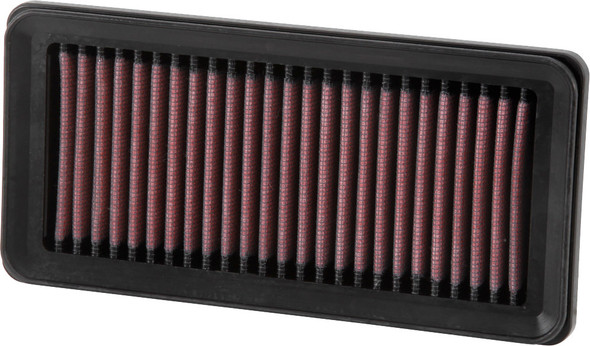 K&N Air Filter Tb-1213