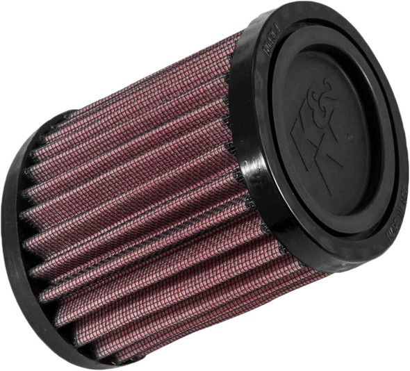 K&N Air Filter Tb-1614