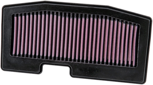 K&N Air Filter Tb-6713