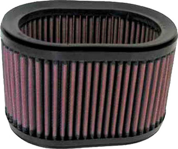 K&N Air Filter Tb-9002