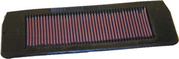 K&N Air Filter Tb-9091
