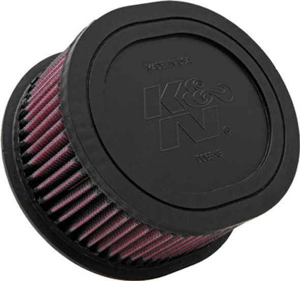 K&N Air Filter Ya-1001