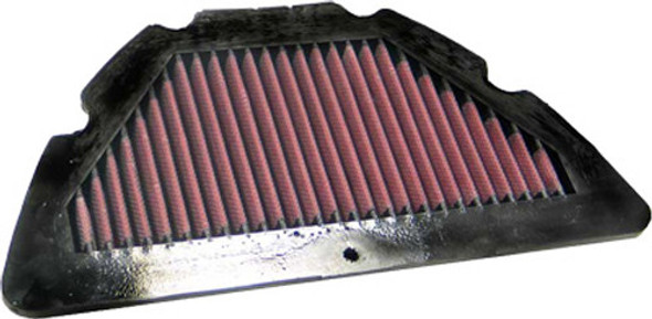 K&N Air Filter Ya-1004