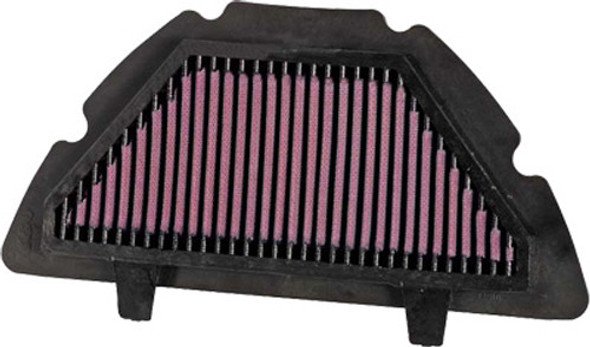 K&N Air Filter Ya-1007