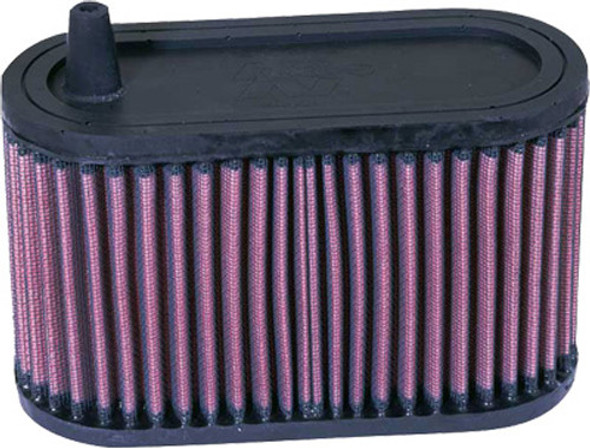 K&N Air Filter Ya-1285