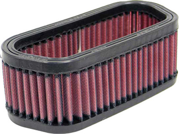 K&N Air Filter Ya-1400