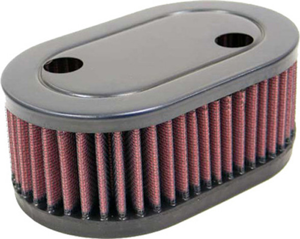 K&N Air Filter Ya-1550