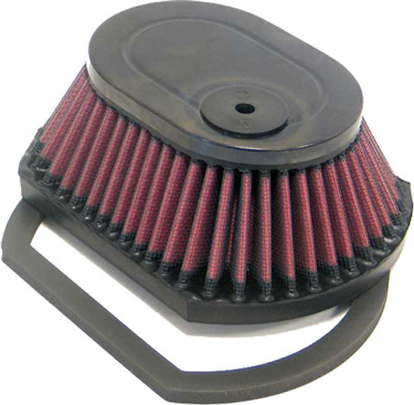 K&N Air Filter Ya-1874