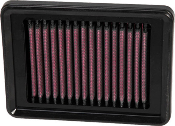 K&N Air Filter Ya-5008