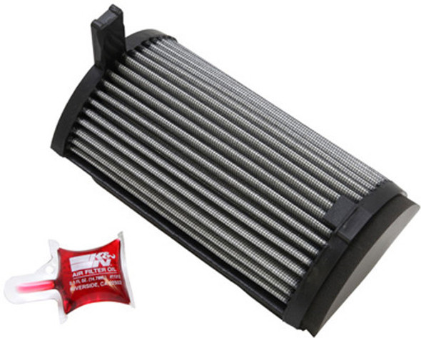 K&N Air Filter Ya-6003