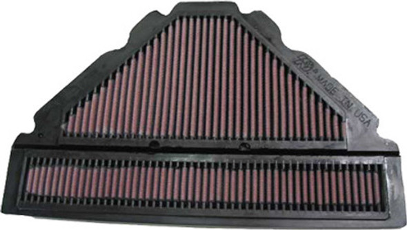 K&N Air Filter Ya-6096